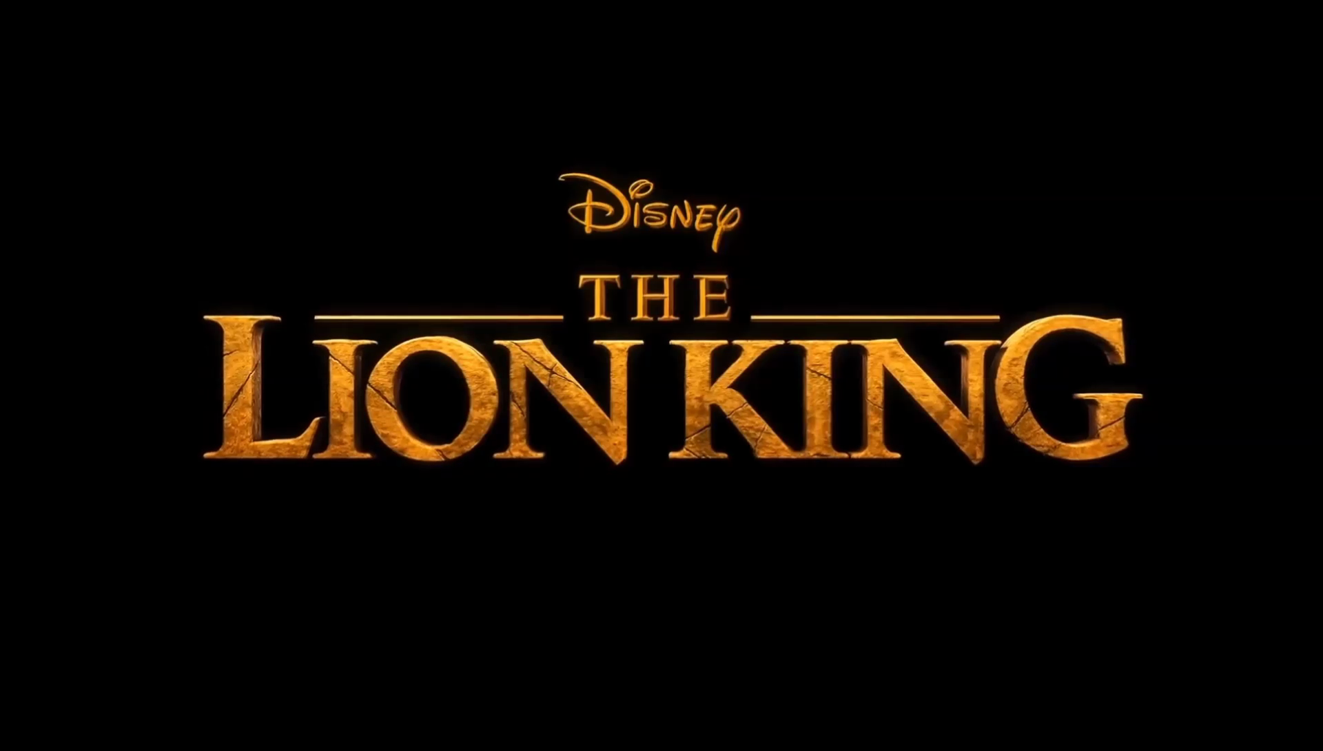 The Lion King 2019 Official Trailer By Movie Clips Universe Remixed By Soundsuite Soundsuite