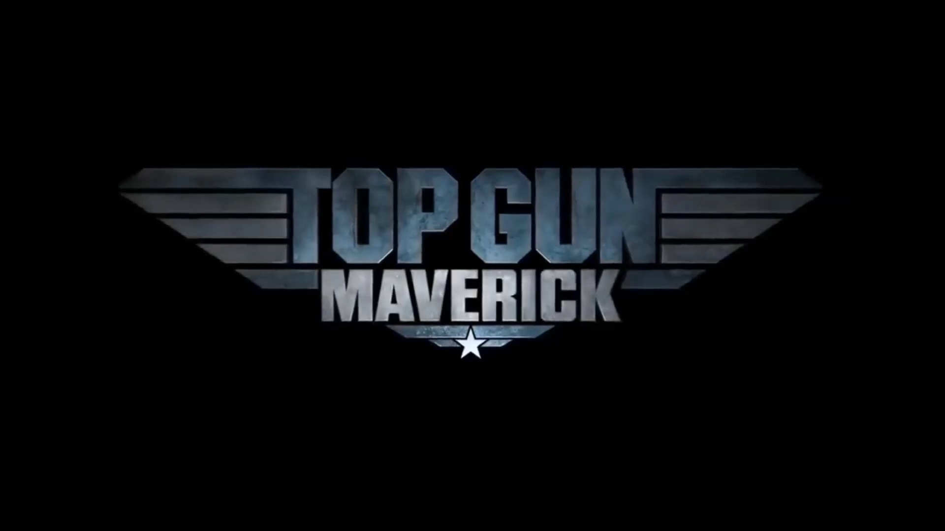 Top Gun: Maverick (2020) High Octane Trailer-(Remix By SoundSuite