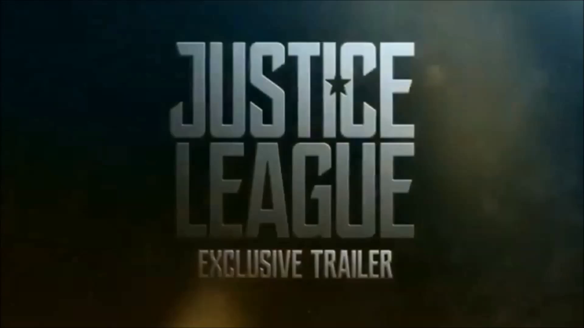 justice league 2 official trailer